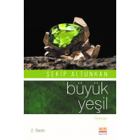 Büyük Yeşil