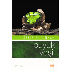 Büyük Yeşil